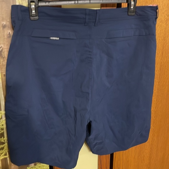 Brand new. Real life riptide shorts. XXL. - Picture 4 of 6
